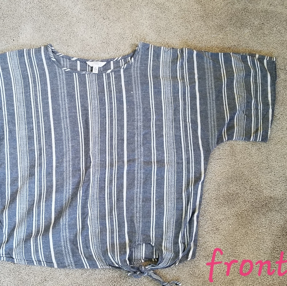 Womens top